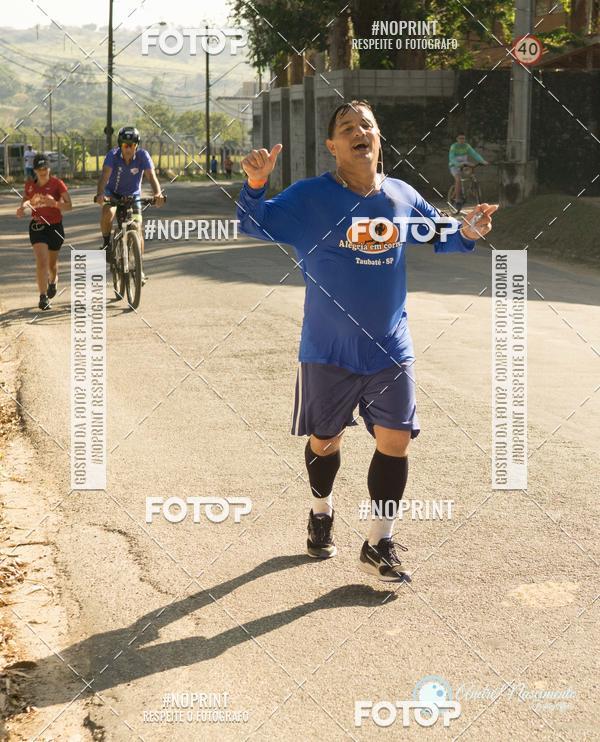 Buy your photos of the eventTreino De Aniversario Amigos Runners Taubate on Fotop
