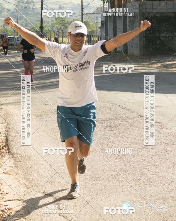 Buy your photos of the eventTreino De Aniversario Amigos Runners Taubate on Fotop