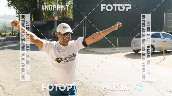 Buy your photos of the eventTreino De Aniversario Amigos Runners Taubate on Fotop