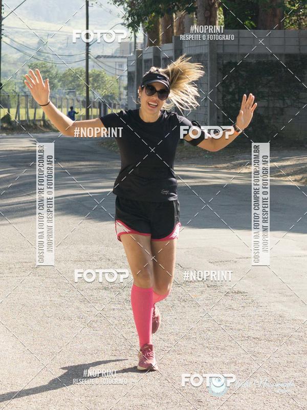 Buy your photos of the eventTreino De Aniversario Amigos Runners Taubate on Fotop