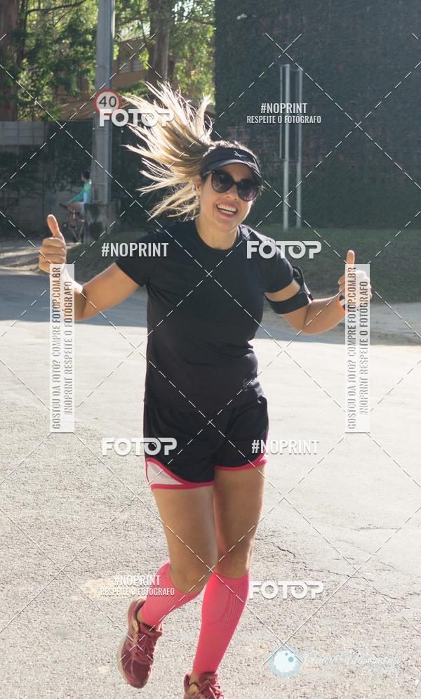 Buy your photos of the eventTreino De Aniversario Amigos Runners Taubate on Fotop