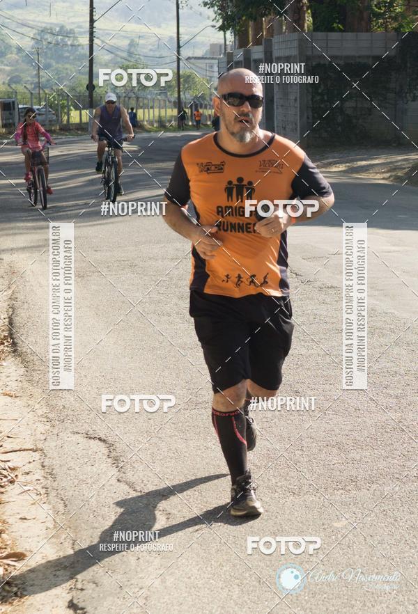 Buy your photos of the eventTreino De Aniversario Amigos Runners Taubate on Fotop