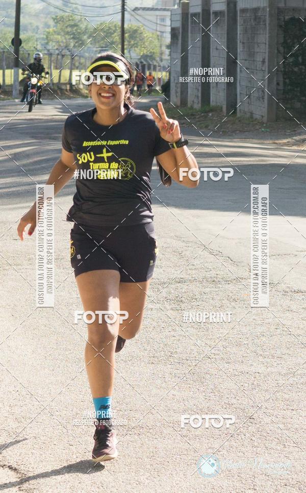 Buy your photos of the eventTreino De Aniversario Amigos Runners Taubate on Fotop