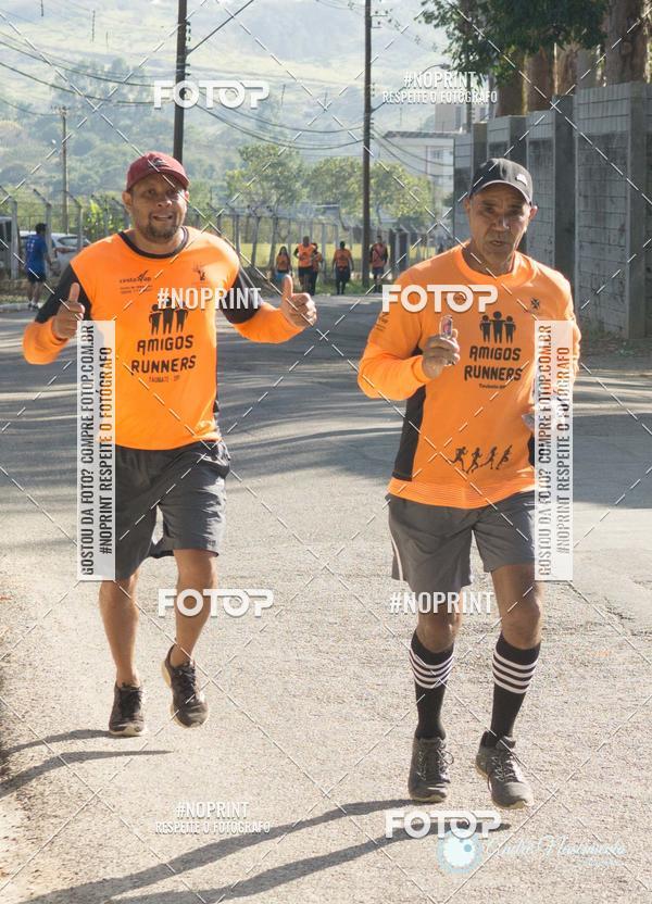 Buy your photos of the eventTreino De Aniversario Amigos Runners Taubate on Fotop