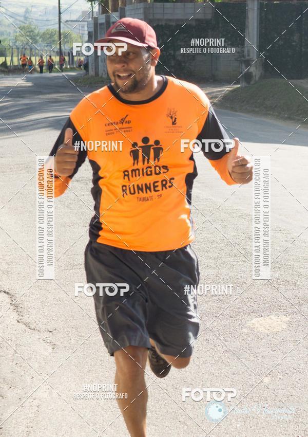 Buy your photos of the eventTreino De Aniversario Amigos Runners Taubate on Fotop