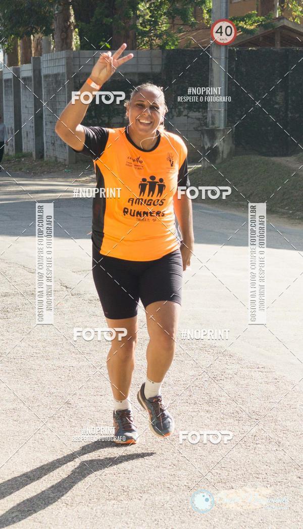 Buy your photos of the eventTreino De Aniversario Amigos Runners Taubate on Fotop