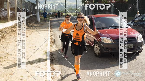 Buy your photos of the eventTreino De Aniversario Amigos Runners Taubate on Fotop