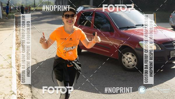 Buy your photos of the eventTreino De Aniversario Amigos Runners Taubate on Fotop