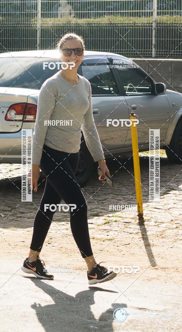 Buy your photos of the eventTreino De Aniversario Amigos Runners Taubate on Fotop