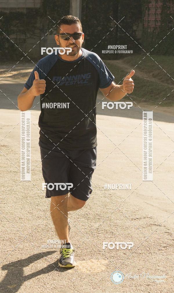 Buy your photos of the eventTreino De Aniversario Amigos Runners Taubate on Fotop