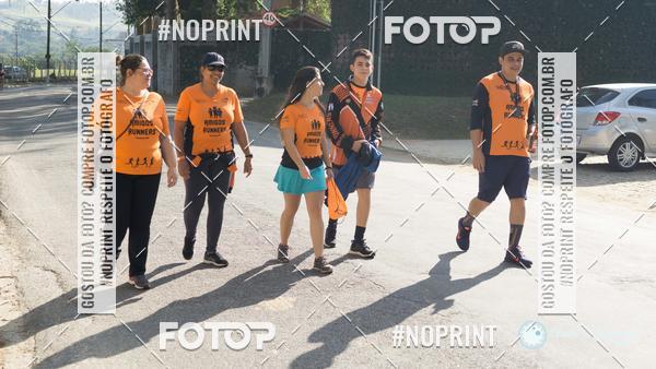 Buy your photos of the eventTreino De Aniversario Amigos Runners Taubate on Fotop