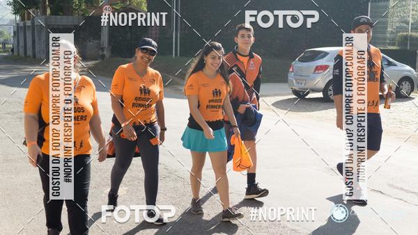 Buy your photos of the eventTreino De Aniversario Amigos Runners Taubate on Fotop