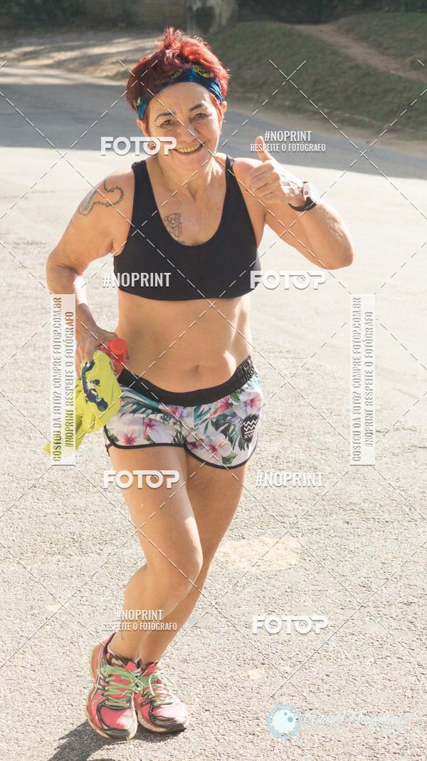 Buy your photos of the eventTreino De Aniversario Amigos Runners Taubate on Fotop