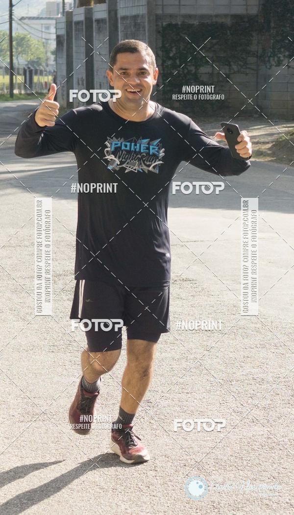 Buy your photos of the eventTreino De Aniversario Amigos Runners Taubate on Fotop