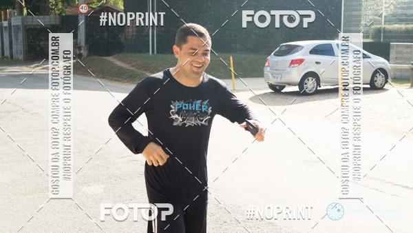 Buy your photos of the eventTreino De Aniversario Amigos Runners Taubate on Fotop