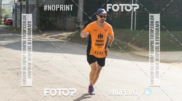 Buy your photos of the eventTreino De Aniversario Amigos Runners Taubate on Fotop
