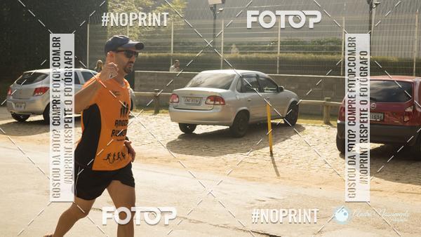 Buy your photos of the eventTreino De Aniversario Amigos Runners Taubate on Fotop