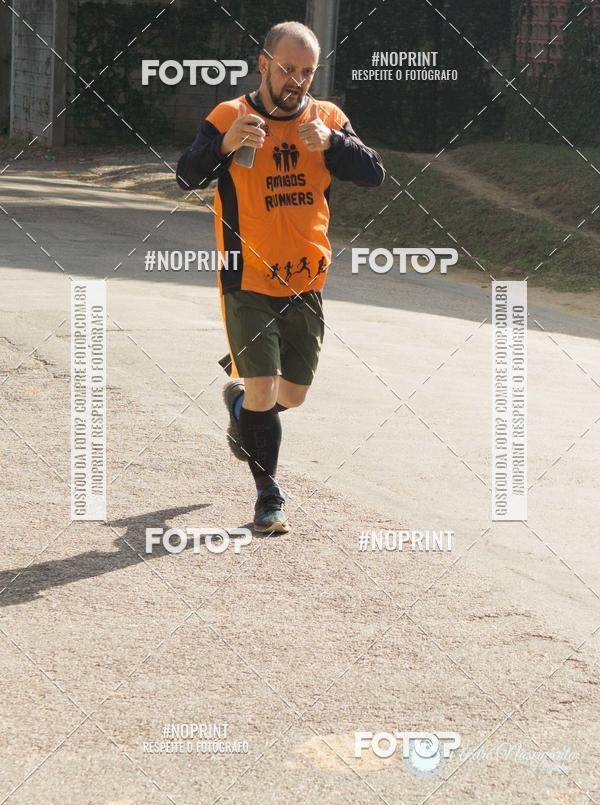 Buy your photos of the eventTreino De Aniversario Amigos Runners Taubate on Fotop