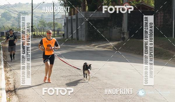 Buy your photos of the eventTreino De Aniversario Amigos Runners Taubate on Fotop