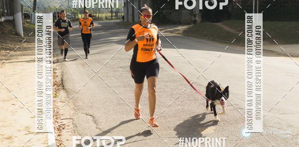 Buy your photos of the eventTreino De Aniversario Amigos Runners Taubate on Fotop
