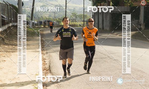 Buy your photos of the eventTreino De Aniversario Amigos Runners Taubate on Fotop