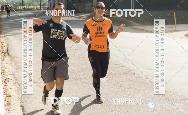 Buy your photos of the eventTreino De Aniversario Amigos Runners Taubate on Fotop