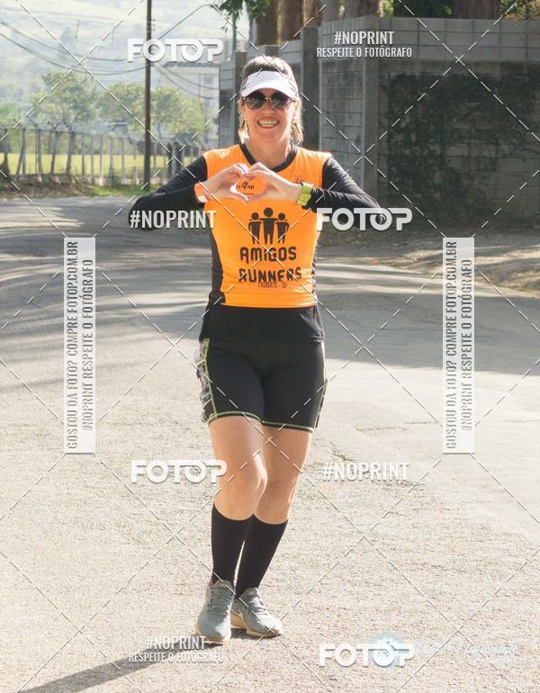 Buy your photos of the eventTreino De Aniversario Amigos Runners Taubate on Fotop