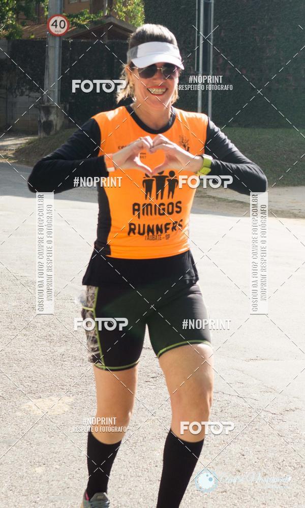 Buy your photos of the eventTreino De Aniversario Amigos Runners Taubate on Fotop