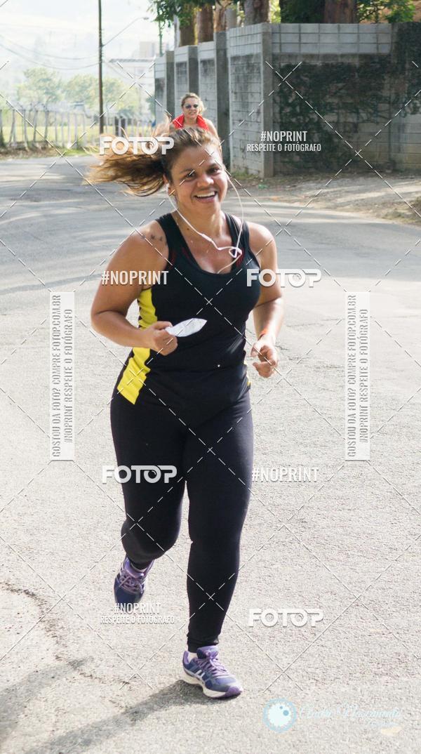 Buy your photos of the eventTreino De Aniversario Amigos Runners Taubate on Fotop