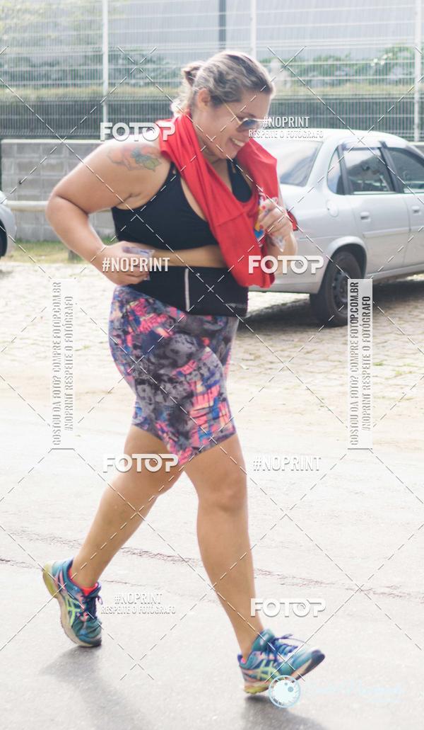 Buy your photos of the eventTreino De Aniversario Amigos Runners Taubate on Fotop