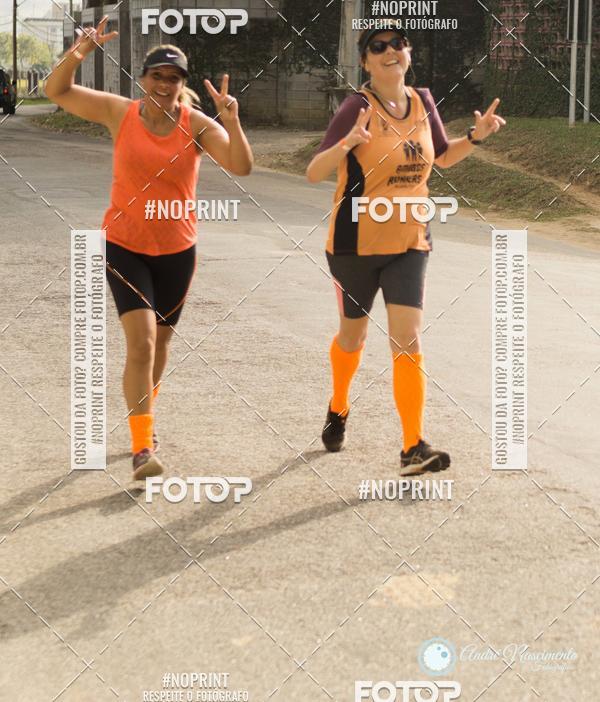 Buy your photos of the eventTreino De Aniversario Amigos Runners Taubate on Fotop
