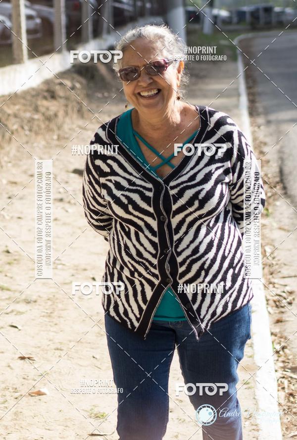 Buy your photos of the eventTreino De Aniversario Amigos Runners Taubate on Fotop