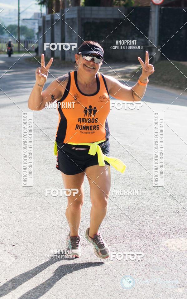 Buy your photos of the eventTreino De Aniversario Amigos Runners Taubate on Fotop