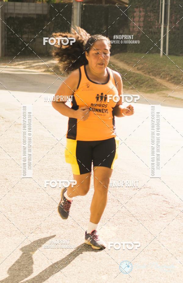 Buy your photos of the eventTreino De Aniversario Amigos Runners Taubate on Fotop