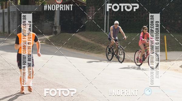 Buy your photos of the eventTreino De Aniversario Amigos Runners Taubate on Fotop