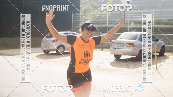 Buy your photos of the eventTreino De Aniversario Amigos Runners Taubate on Fotop