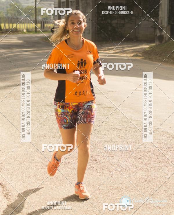 Buy your photos of the eventTreino De Aniversario Amigos Runners Taubate on Fotop