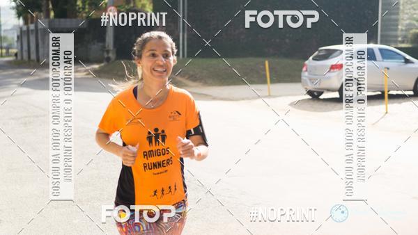 Buy your photos of the eventTreino De Aniversario Amigos Runners Taubate on Fotop
