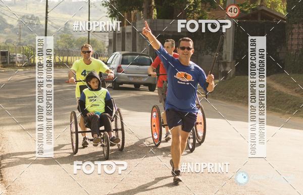 Buy your photos of the eventTreino De Aniversario Amigos Runners Taubate on Fotop
