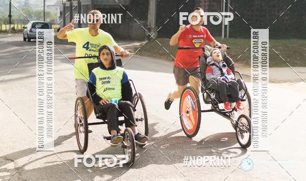 Buy your photos of the eventTreino De Aniversario Amigos Runners Taubate on Fotop
