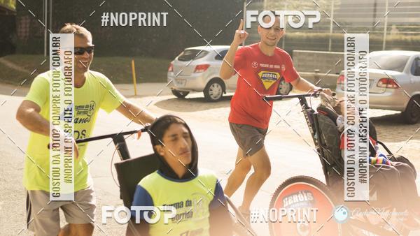 Buy your photos of the eventTreino De Aniversario Amigos Runners Taubate on Fotop
