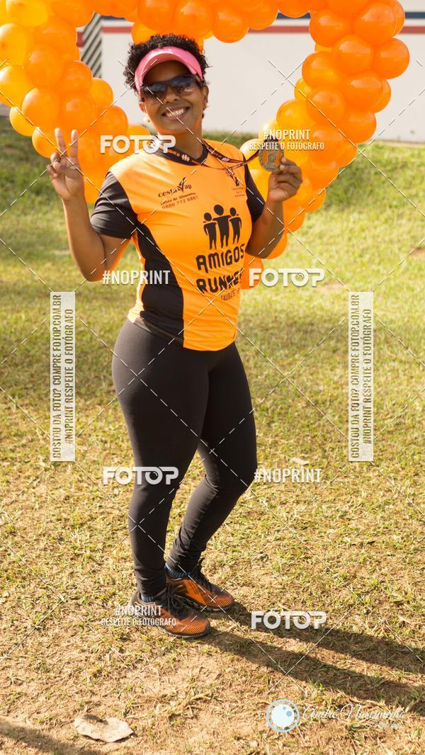 Buy your photos of the eventTreino De Aniversario Amigos Runners Taubate on Fotop