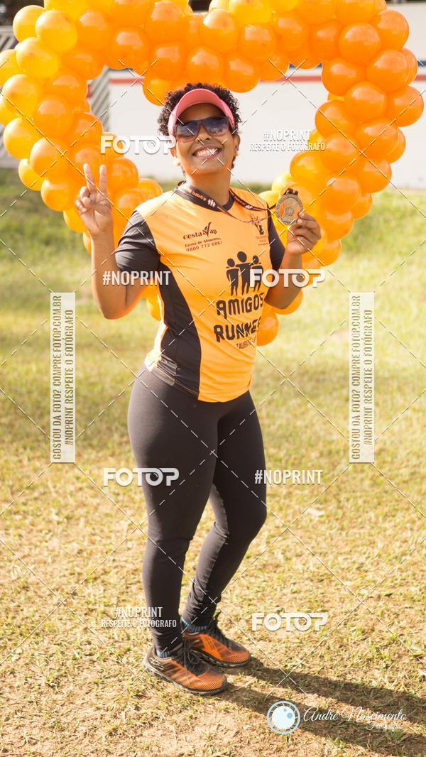 Buy your photos of the eventTreino De Aniversario Amigos Runners Taubate on Fotop