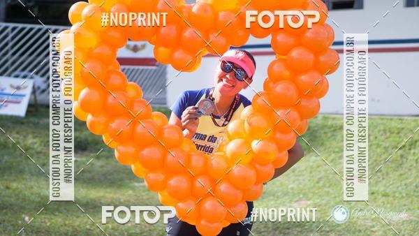 Buy your photos of the eventTreino De Aniversario Amigos Runners Taubate on Fotop
