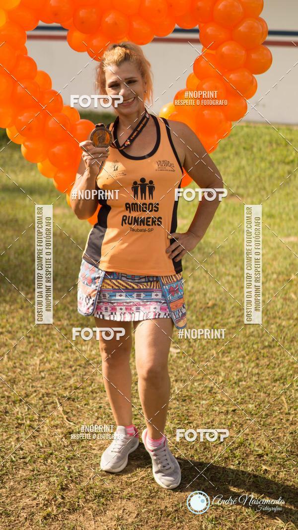 Buy your photos of the eventTreino De Aniversario Amigos Runners Taubate on Fotop