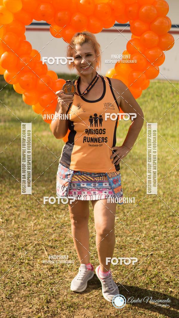 Buy your photos of the eventTreino De Aniversario Amigos Runners Taubate on Fotop