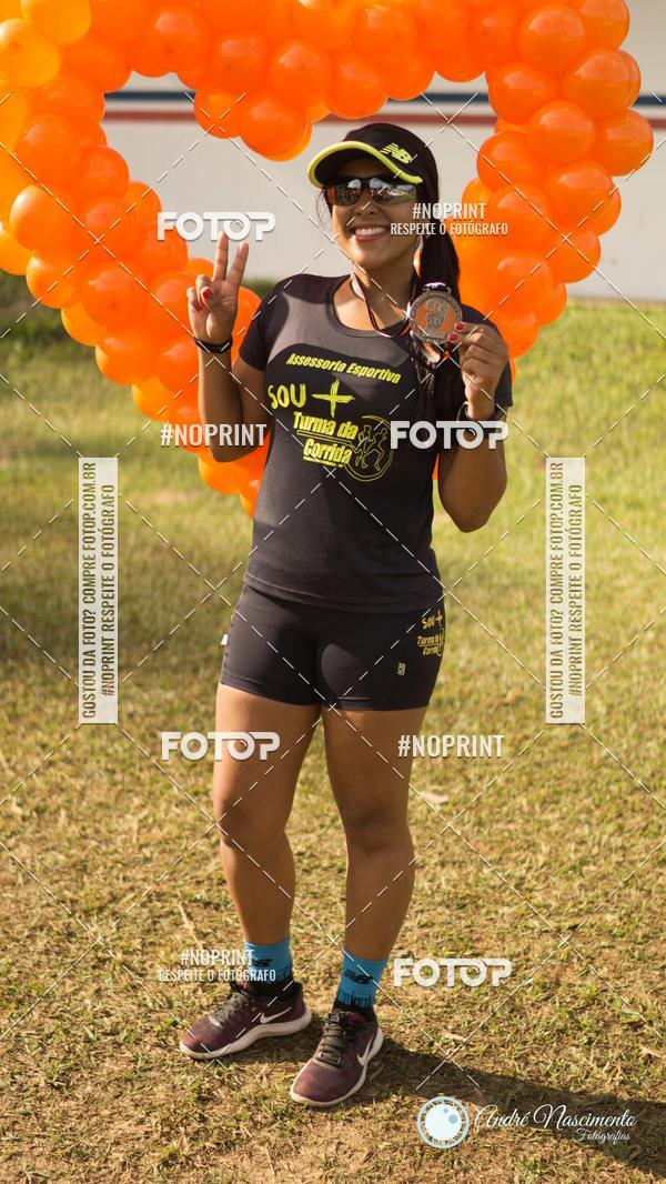 Buy your photos of the eventTreino De Aniversario Amigos Runners Taubate on Fotop