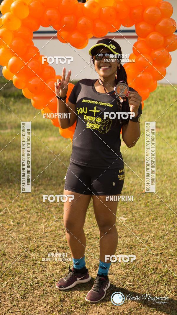 Buy your photos of the eventTreino De Aniversario Amigos Runners Taubate on Fotop