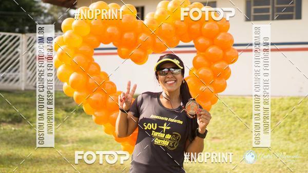 Buy your photos of the eventTreino De Aniversario Amigos Runners Taubate on Fotop
