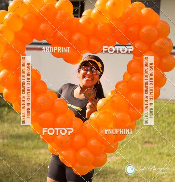 Buy your photos of the eventTreino De Aniversario Amigos Runners Taubate on Fotop